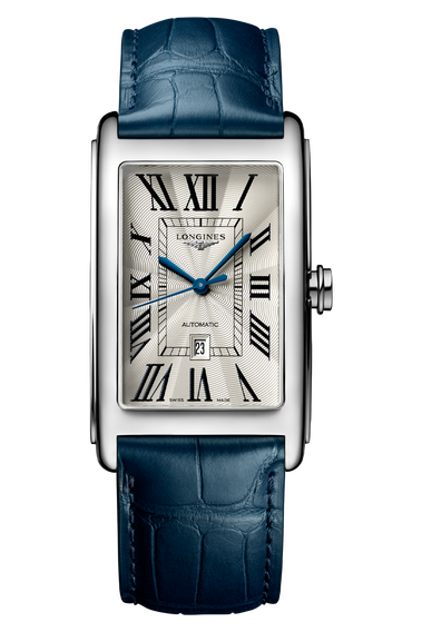 Longines DolceVita